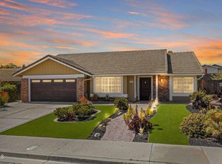 1735 San Gabriel Ave, Ventura, CA 93004