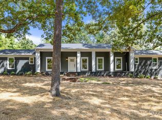 3124 India Hook Rd, Rock Hill, SC 29732