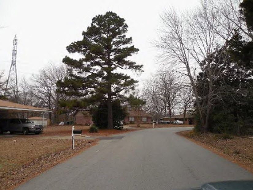 2nd image of 2111 Koko Dr