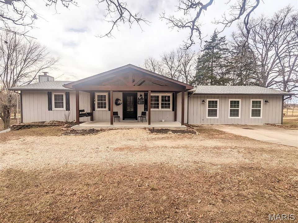 1st image of 11955 County Road 8030