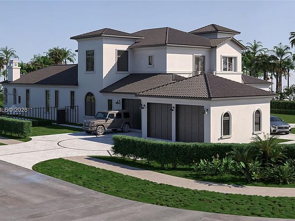 3rd image of 751 Ranch Rd