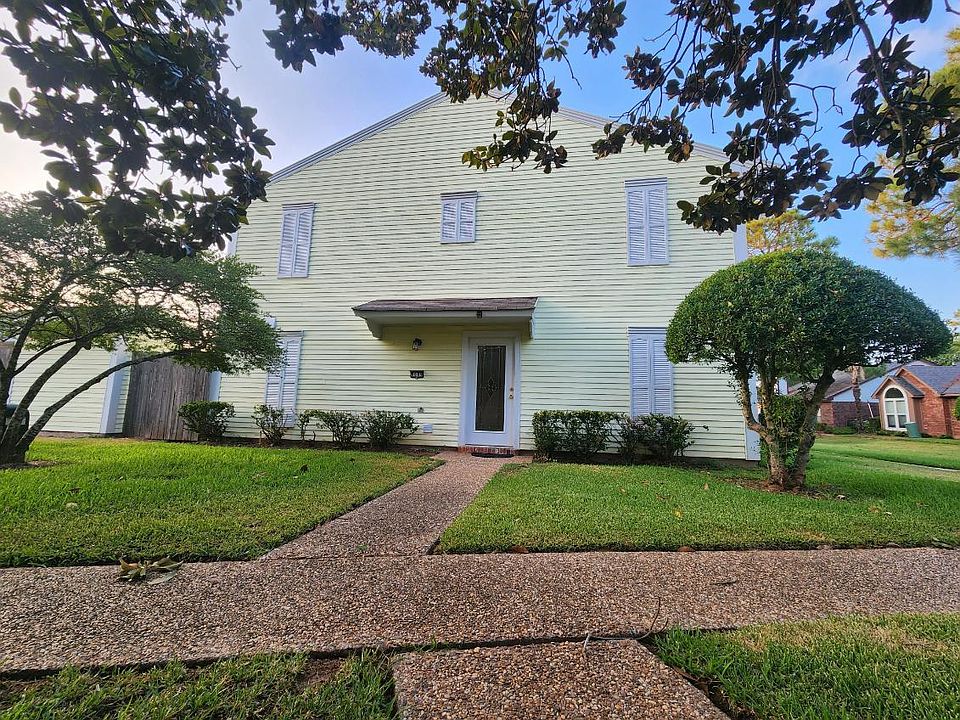 1st image of 9609 Balsa Dr