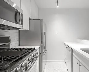 Rented by Mirador Real Estate