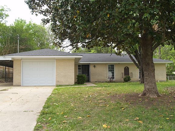 2nd image of 4414 Eley Ct