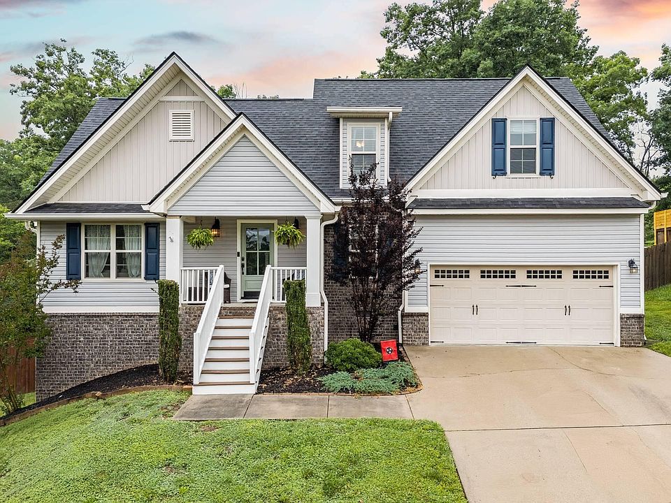 1st image of 1149 Abby Ln