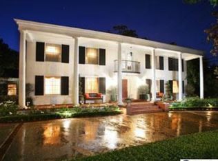 601 W Kenneth Rd, Glendale, CA 91202