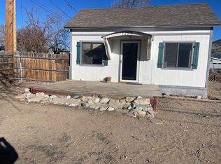 7259 County Road 105, Salida, CO 81201