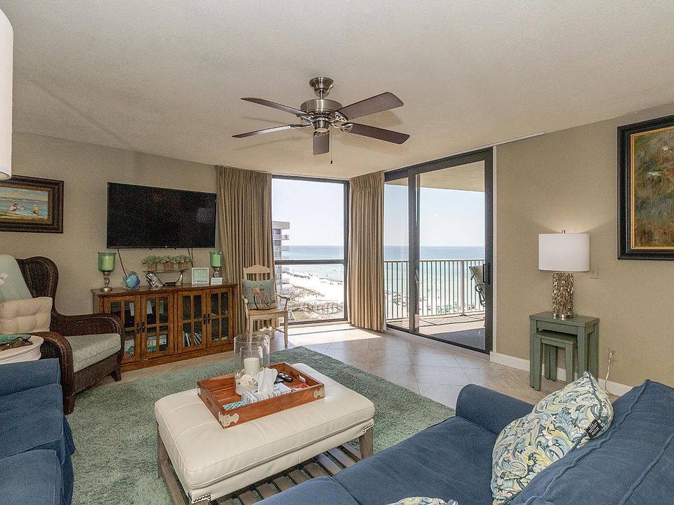 1st image of 114 Mainsail Dr Unit 272