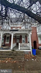 154 S Richland Ave, York, PA, 17404