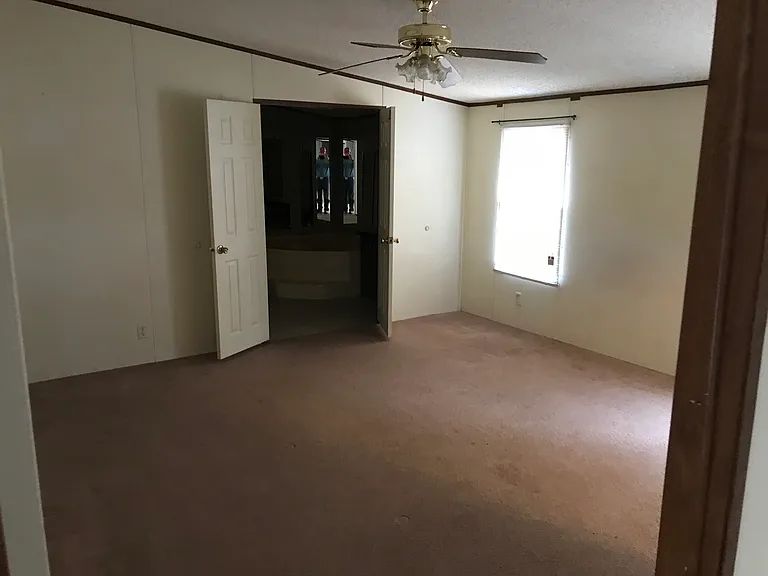 149 Smith Dr — Photo 12
