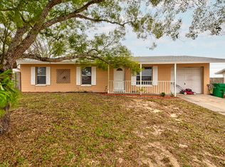 2177 Watts Dr, Mims, FL 32754