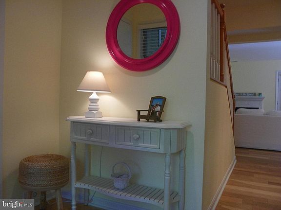 5th image of 523 Spinnaker Ct Unit C