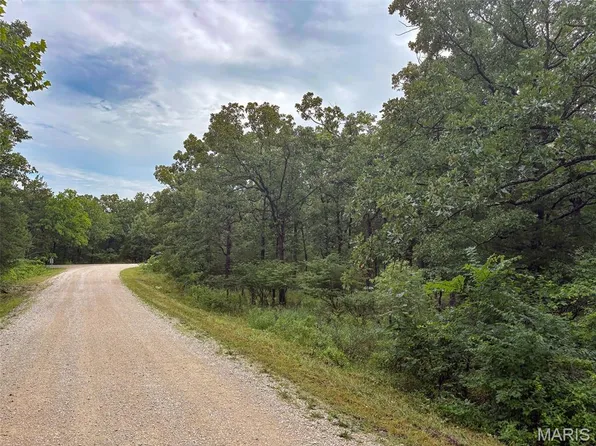 0 W Mont Carmel St, Bonne Terre, MO 63628