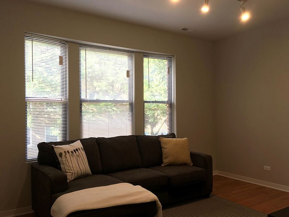1st image of 3501-3503 W Leland Ave
