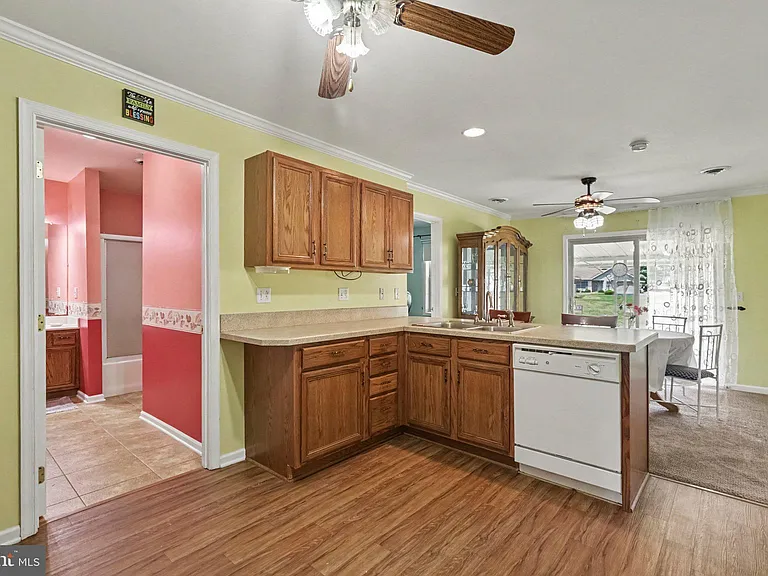 24 Mel Ron Ct — Photo 15