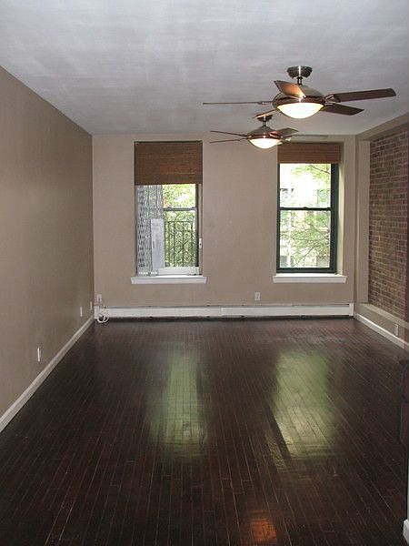 1st image of 352 W 117th St APT 2F