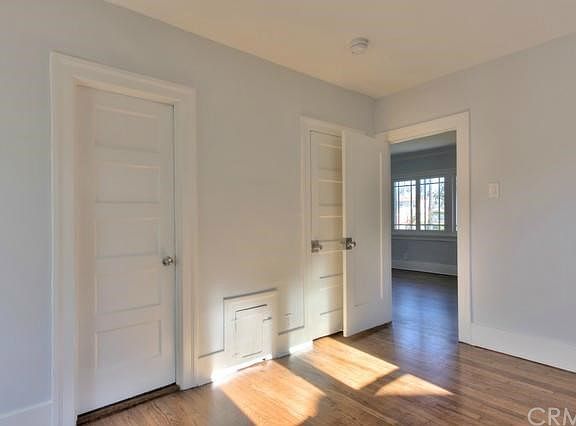 5th image of 5707 Keniston Ave