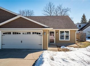 2801 Preston Rd, Eau Claire, WI 54703