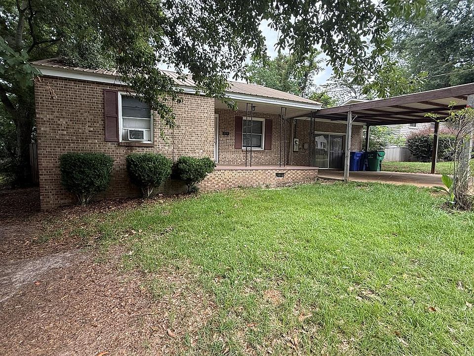 1st image of 205 White Dr