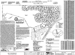 3514 Prairie Ct, Milan, IL 61264