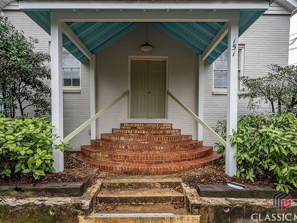 2nd image of 151 Chattooga Avenue