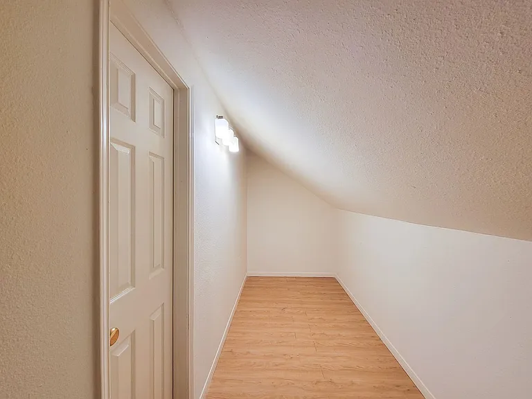 13602 Somersworth Dr — Photo 25