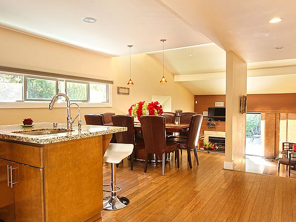 3rd image of 9 Faircliff Ct