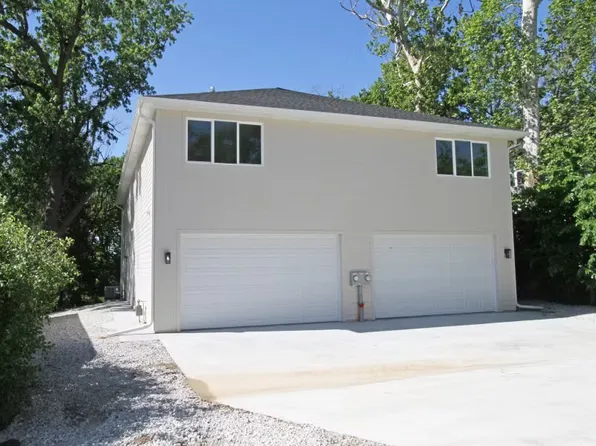 841 W Burnham St #1, Lincoln, NE 68522