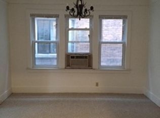 877-879 Nottingham Rd, Grosse Pointe Park, MI 48230