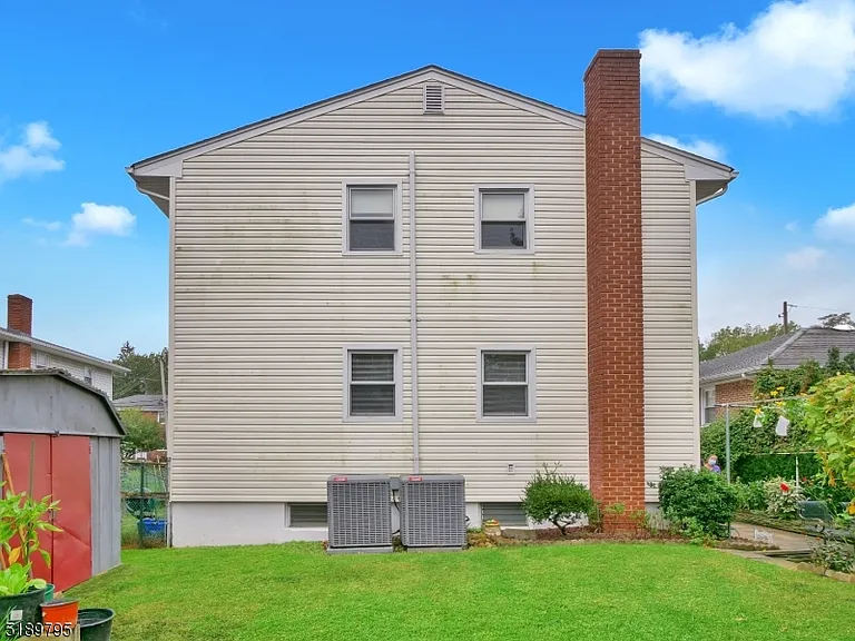 69 Rector St — Photo 26