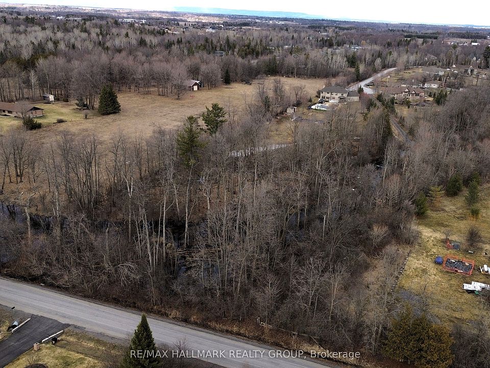1st image of LOT 9 William Mooney Rd