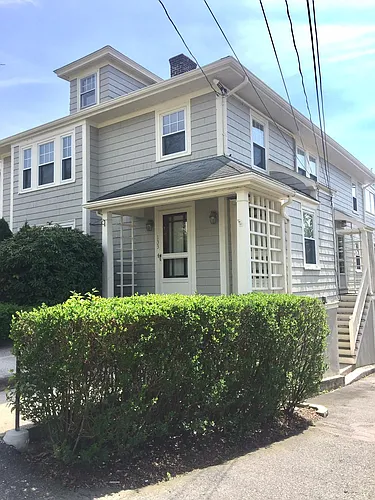 131 Madison Ave Photo 1