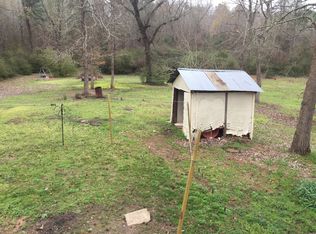 6786 E Magnolia Ln, Ida, LA 71044