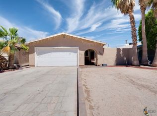 208 S K St, Imperial, CA 92251