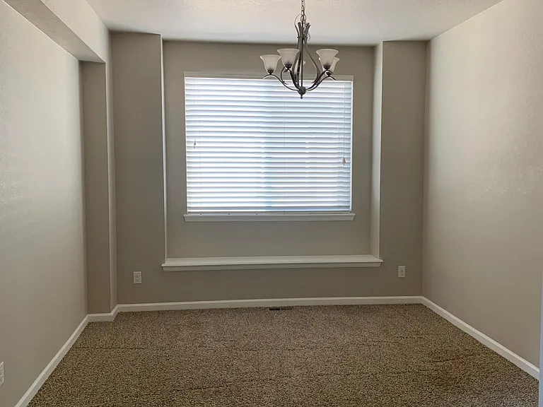 3970 Via Del Oro Dr — Photo 8