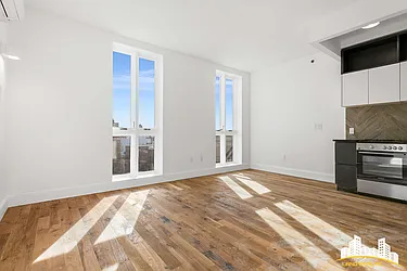 Rented by Lang Realty LLC