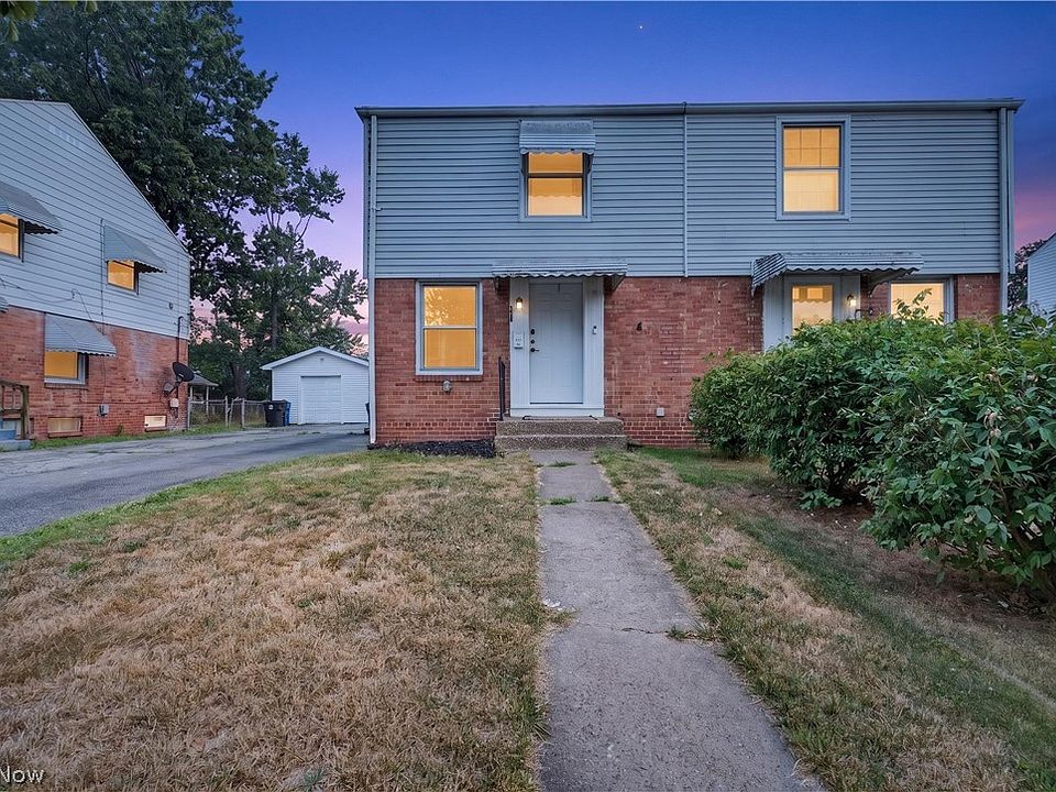 1st image of 14227 Tuckahoe Ave