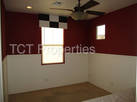 5th image of 31341 N Cavalier Dr