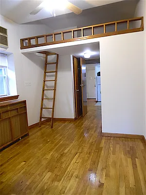 Rented by Love Where You Live Realty | media 9