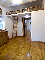 Rented by Love Where You Live Realty