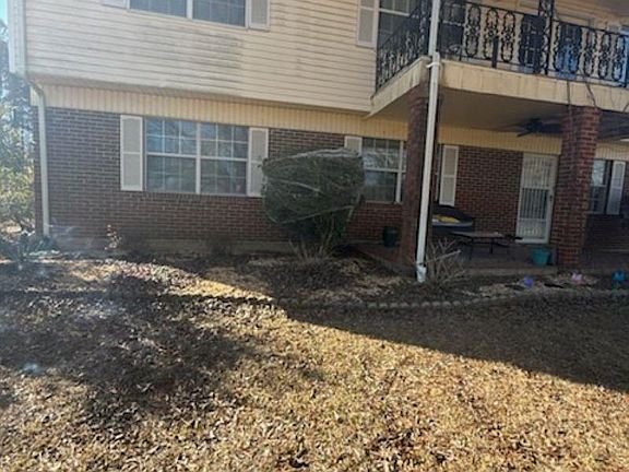 2nd image of 8465 County Road 37