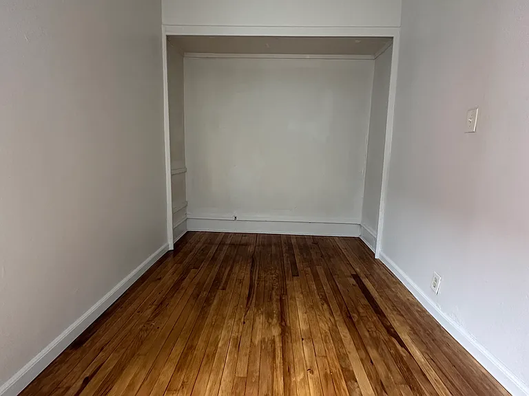311 Quarry St #1 — Photo 7