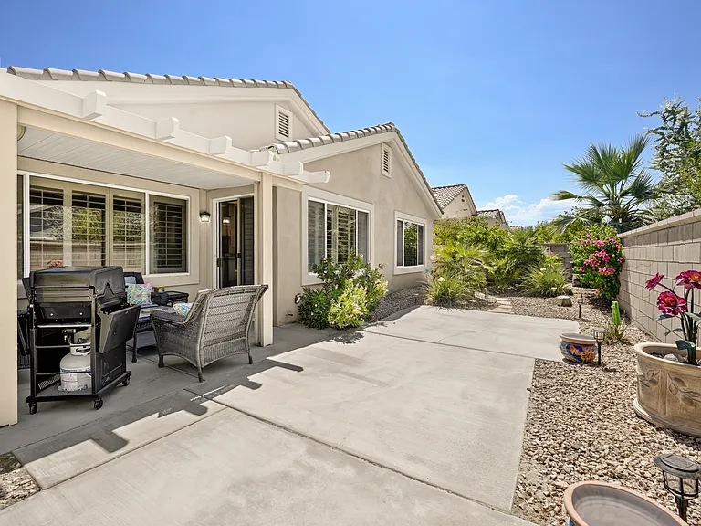 78724 Palm Tree Ave — Photo 21