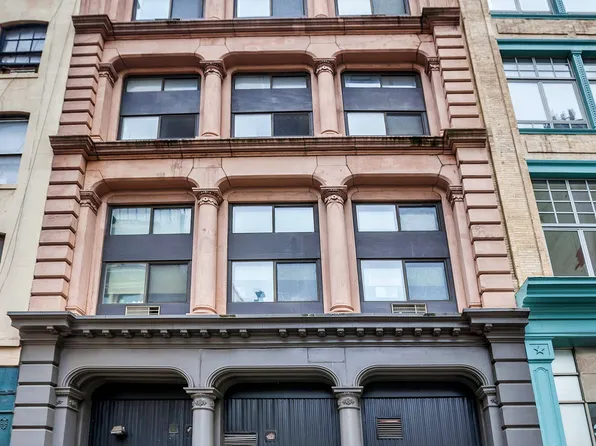 356 Broadway