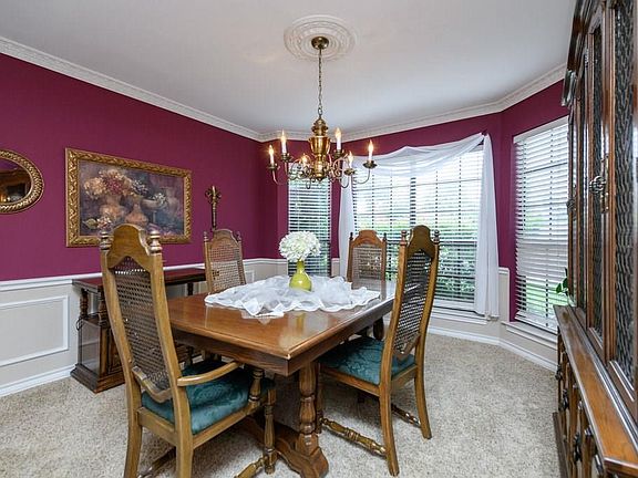 4th image of 4412 Danbury Ct