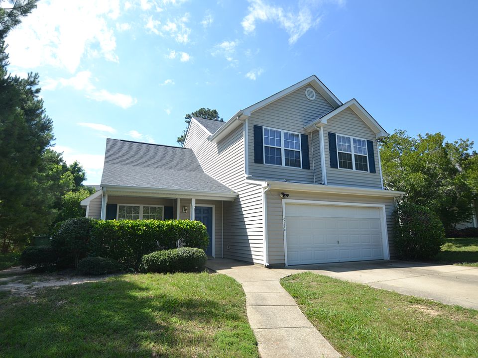1st image of 1914 Sterling Hill Dr
