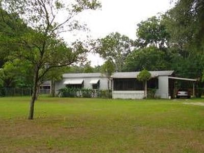 9914 Seven Roads Pl, Thonotosassa, FL, 33592
