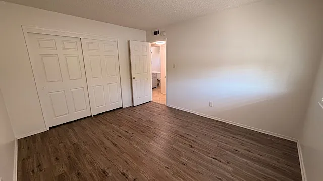 755 Carro Dr — Photo 9