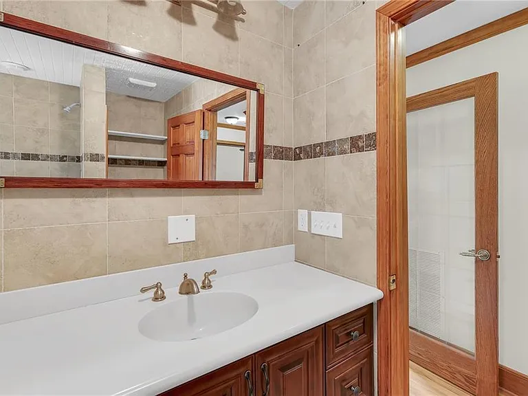 3602 Jones Mill Rd — Photo 20