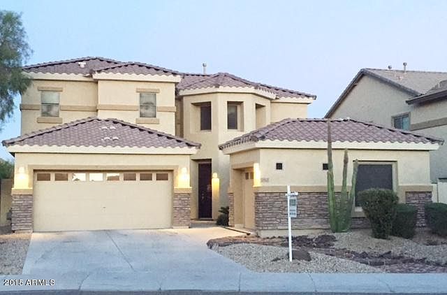 2nd image of 26507 N 54th Ave